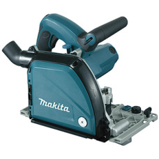 FRESADORA PLACAS 165MJM CA5000XJ